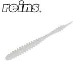 Reins Aji Ring Shaker 2.0 - 103 Glow White Silver 15pcs
