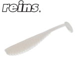 Reins S-Cape Shad 3.5 / 8.9cm Силиконова примамка