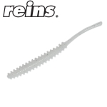 Reins Aji Ringer-Mid 2.5 / 6.35cm Силиконова примамка