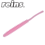 Reins Aji Ringer-Mid 2.5 / 6.35cm Силиконова примамка