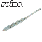 Reins Aji Ringer-Mid 2.5 / 6.35cm Силиконова примамка