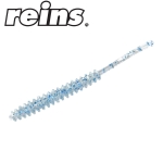 Reins Aji Ringer-Mid 2.5 / 6.35cm Силиконова примамка