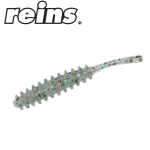 Reins Aji Ringer 1.5 / 3.81cm Силиконова примамка