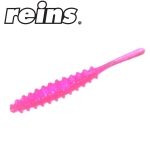 Reins Aji Ringer 1.5 / 3.81cm Силиконова примамка