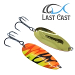 Last Cast MosCast 15g #19