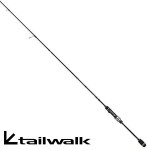 Tailwalk Outback Light Травъл спининг въдица