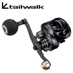 Tailwalk Elan SW Light 73L Мултипликатор