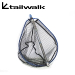 Tailwalk Landing Gear 400 Сгъваем кеп