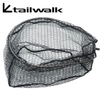 Tailwalk Landing Gear 400 Сгъваем кеп