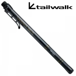 Tailwalk Landing Gear 400 Сгъваем кеп
