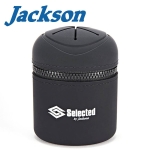Jackson Posh Мини контейнер