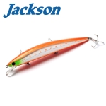 Jackson Athlete Slim 12SS Воблер