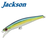 Jackson Pin Tail Sawara Tune 12cm Воблер
