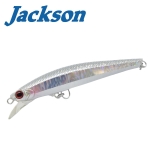 Jackson Pin Tail Sawara Tune 12cm Воблер