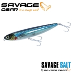 Savage Gear RevMag Walker 12cm Повърхностна примамка