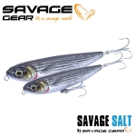 Savage Gear RevMag Walker 9.5cm Повърхностна примамка