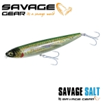 Savage Gear RevMag Walker 9.5cm Повърхностна примамка