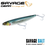 Savage Gear RevMag Walker 9.5cm Повърхностна примамка