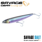 Savage Gear RevMag Walker 9.5cm Повърхностна примамка