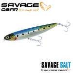 Savage Gear RevMag Walker 9.5cm Повърхностна примамка