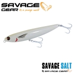 Savage Gear RevMag Walker 9.5cm Повърхностна примамка