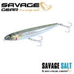 Savage Gear RevMag Walker 9.5cm Повърхностна примамка