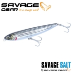 Savage Gear RevMag Walker 9.5cm Повърхностна примамка