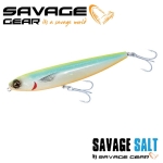 Savage Gear RevMag Walker 9.5cm Повърхностна примамка