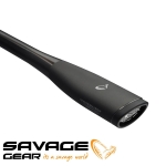 Savage Gear Defiance SG8 Inshore Спининг въдица