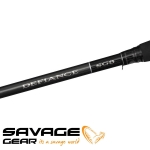 Savage Gear Defiance SG8 Inshore Спининг въдица