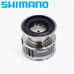 Shimano Nasci 2500 FC Spare Spool Резервна шпула