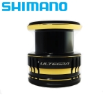 Shimano Ultegra 2500 FC - 2021 Spare Spool Резервна шпула