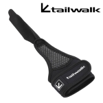 Tailwalk Casting Finger Guard Black Напръстник