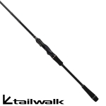 Tailwalk Fullrange S - 2025 Спининг въдица