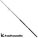 Tailwalk Sprint Stick SSD Castin Booster Джигинг въдица