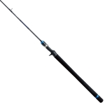 Atec Crazee Light Jigging Shaft C Джигинг въдица