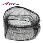 Atec Landing Gear Net Round 45 Кеп