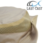 Last Cast Adventure Hat Шапка с периферия
