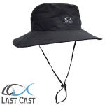 Last Cast Adventure Hat Шапка с периферия