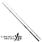 Yamaga Blanks Blue Sniper 97MMH Джигинг въдица