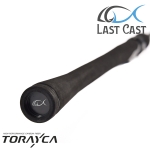 Last Cast Beastie 862MH Спининг въдица