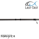 Last Cast Beastie 862MH Спининг въдица