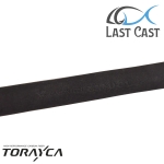 Last Cast Beastie 862MH Спининг въдица