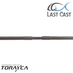 Last Cast Area Master 632UL Ареа въдица