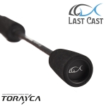 Last Cast Area Master 632UL Ареа въдица