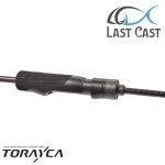 Last Cast Area Master 632UL Ареа въдица