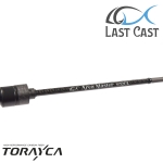 Last Cast Area Master 632UL Ареа въдица