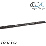 Last Cast Area Master 632UL Ареа въдица