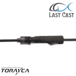 Last Cast Area Master 632UL Ареа въдица