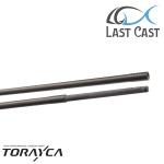Last Cast Area Master 632UL Ареа въдица